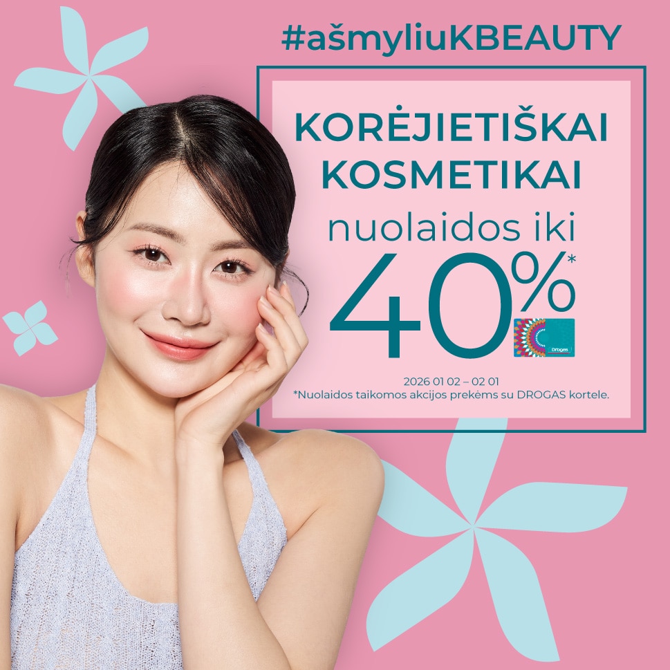 2 DRO_2026 01 02 – 02 01_K-Beauty_BANNER__969x969.jpg